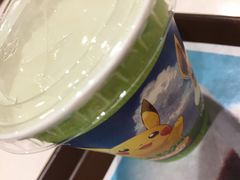 񂯂񂳂̃~X^[h[icVΐ؃Vbvւ̓eʐ^1