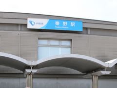 A\j[̏c}c`wւ̓eʐ^1