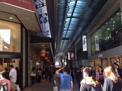 rey����̏^���ւ̓��e�ʐ^1