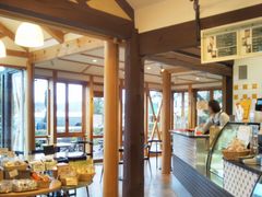 Happy����̔��f��y���ւ̓��e�ʐ^1