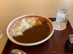 ̐_˂݂ȂƉ @ւ̓eʐ^2