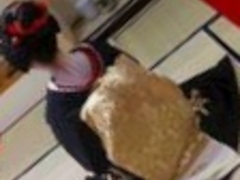 v[񂳂̓{̌ ansւ̓eʐ^1