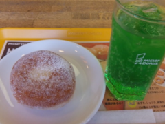 ̃~X^[h[icVΐ؃Vbvւ̓eʐ^1