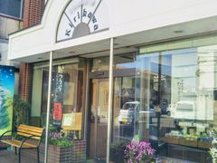 HappỹLJmَqXւ̓eʐ^1