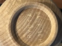 yumiko66�����mokume�ւ̓��e�ʐ^1