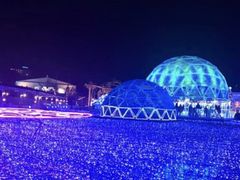 111̃O[ie{X OiVAւ̓eʐ^1