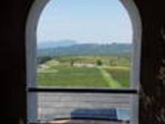 v[񂳂̒ɓCi[Vg[T.Sւ̓eʐ^1