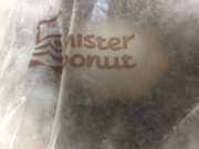 񂯂񂳂̃~X^[h[ickcwOVbv̓eʐ^1