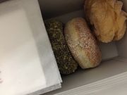 񂯂񂳂̃~X^[h[icʃVbv̓eʐ^1