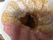 񂯂񂳂̃~X^[h[icRYK[fVbv̓eʐ^1