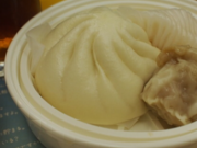 ̃~X^[h[ic}]Vbv̓eʐ^1