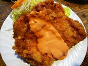 ۂۂ₳̒S {X̓eʐ^2