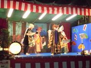 saikouyukuyo̔_Ђ̓eʐ^5