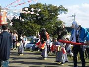 ��߂���̓��}�_�Ђ̓��e�ʐ^1