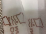 񂯂񂳂̃~X^[h[icECI[񂭂Vbv̓eʐ^1