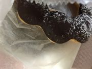 񂯂񂳂̃~X^[h[icAhoXQX̓eʐ^1