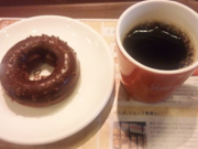 ����������̃~�X�^�[�h�[�i�c ���r�W�l�X�p�[�N�V���b�v�̓��e�ʐ^1