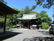 ����1962����̌��_�Ђ̓��e�ʐ^2