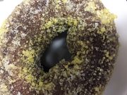 񂯂񂳂̃~X^[h[icZgVbv̓eʐ^1