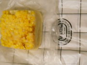 񂳂̐_ˉLb` }X̓eʐ^1