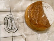 񂳂̐_ˉLb` }X̓eʐ^2