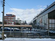 ɂǂ񂳂̌Ðwόē̓eʐ^1