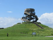 1962̂ӂ̂ɓcq̉Y݂Ȃƌ̓eʐ^4