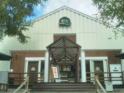 HappẙJcACXN[H[̓eʐ^1