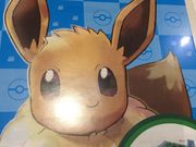 񂯂񂳂̃~X^[h[icCIVbv̓eʐ^1