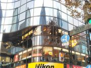 Happy̕sƃXgE񉮋X̓eʐ^1