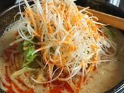 K-NAKÂˋc̓eʐ^1