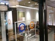 Bl̃hg[R[q[Vbv XJcX̓eʐ^1