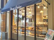 Happỹ^{[E]X̓eʐ^1