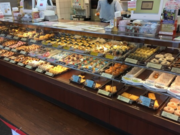 т̃~X^[h[icxcщwOVbv̓eʐ^1