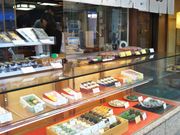 Happy����̐󑐔~���̓��e�ʐ^1