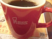 ̃~X^[h[icVbv̓eʐ^1