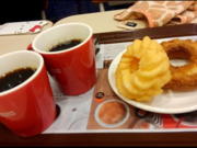 ̃~X^[h[ic쌴X̓eʐ^1