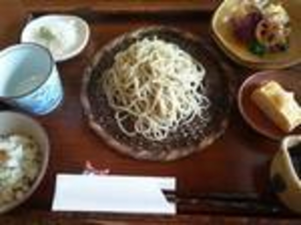 浜松市中区のうどん そばランキングtop10 じゃらんnet