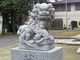 芽衣さんの日枝神社（埼玉県草加市）の投稿写真1