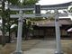 おじさん111さんの厳島神社（福島県伊達市）の投稿写真1