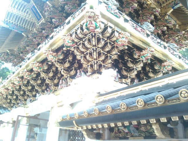 �f���炵������I_���Ƌ{ �z����