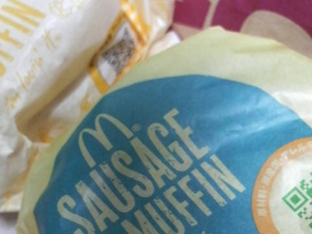 ܂ǂ̃}Nhih24lӋX̓eʐ^1