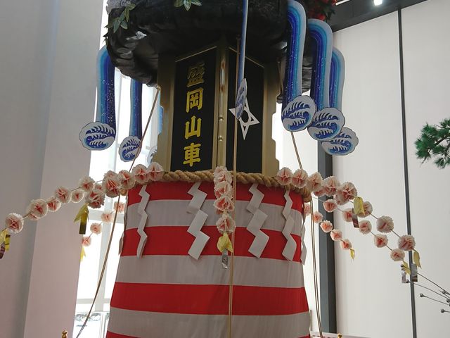 �R��_���肨�����j������