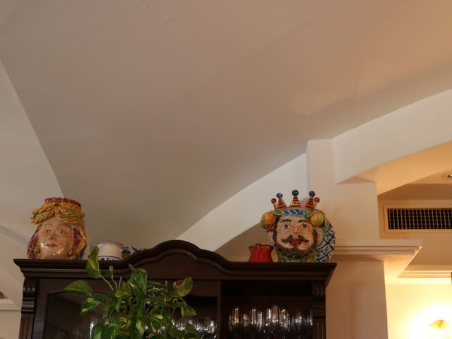 A\j[da TAKASHIMA  ܂̓eʐ^1