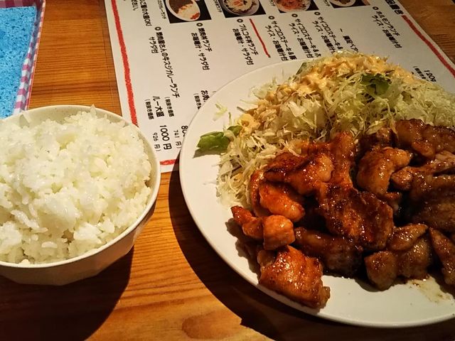 ZĈイイ ΉwOX̓eʐ^2