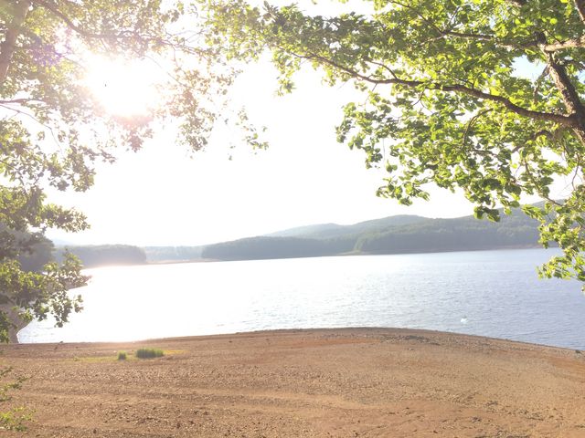 �⓴��_�⓴��