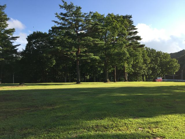 �Ő�_�⓴��