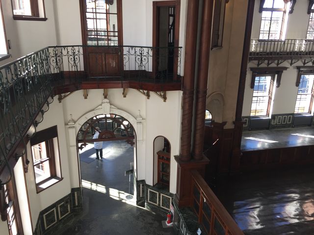 �ٓ���K���_����s�ԃ����K��