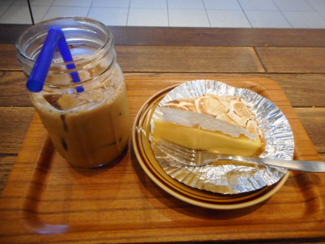 ACXeB[ApC_sgdEbhsxEa`jdqxEsnjxnErghm`f`v`