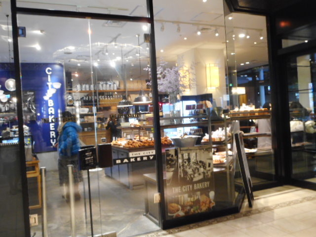 sgdEbhsxEa`jdqxEsnjxnErghm`f`v`